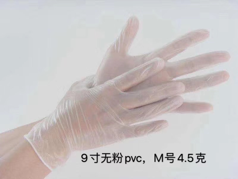微信图片_20201217103353.jpg