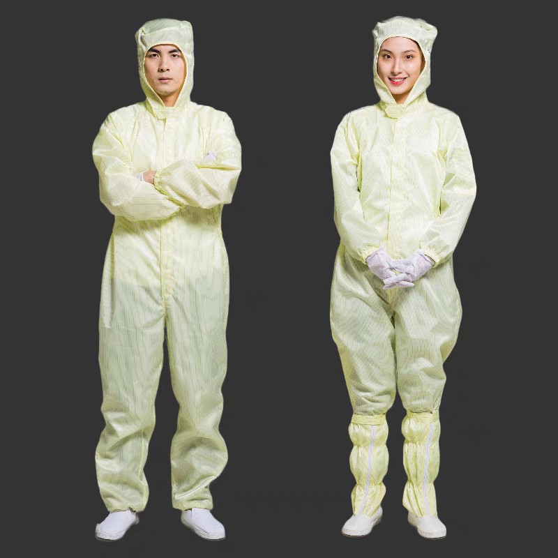 网格连体服