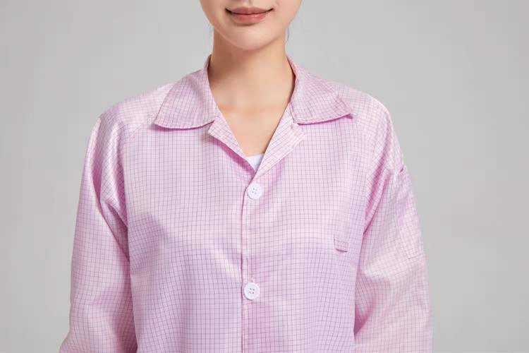 分体服