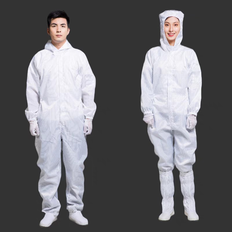 网格连体服